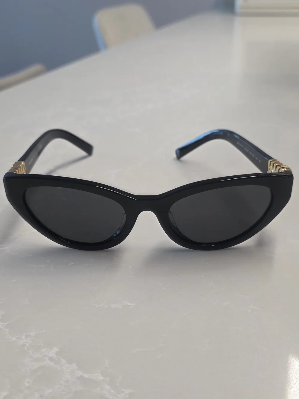 Miu Miu authentic miu